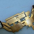 Heatsink Asus GL502VS (p/n 13NB0DD0AM0101) DUAL