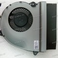 Кулер Asus GL552VL, GL552VW, GL552VX (13NB09I0P01011, MF75120V1-C251-S9A) 4 pin