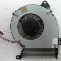 Кулер Asus X540SA, X540SC, F540SA, F540SC, R540SA, R540SC (A13NB0B20T01011, DFS2004067S0T) 4 pin