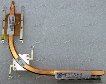 Heatsink Asus X555BP, X555LD, X555YI (13NB09C0AM0101)