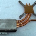 Heatsink Asus ET2300INTI (13GPT00H1AM010-1)