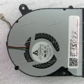 Кулер Asus P500CA (p/n 13NB00F1T16011) 4 pin