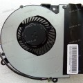 Кулер Asus X75A, X75V, X75VB, X75VC, X75VD (ASVA13GNCO1AM0101132200A41, 13GNCO1AM010-1, 13GNDO1AM010, KSB06105HB-CA56) 4 pin