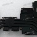 Heatsink Asus GL503GE, GL703GE (13NR0082AP0301)