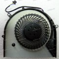 Кулер Asus GL503GE, GL703GE (ROG STRIX) (Кулер Asus GL503GE, GL703GE (ROG STRIX) left (13NB0GI0AP1001, DFS552012M00T, FCN4VKLFAJN30) 4 pin 12V NEW