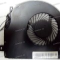 Кулер Lenovo B40-30, B40-45, B40-70, B50-30, B50-45, B50-70, B50-80 (DC28000END0, KSB05105HCA02, 90205424) 4 pin