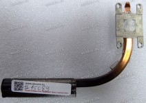 Heatsink Lenovo G570, G575 (p/n AT0GQ0020R0) CHU