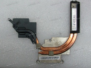 Heatsink Lenovo IdeaPad G780 (AT0O50030M0)