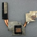 Heatsink Lenovo IdeaPad G780 (AT0O50030M0)