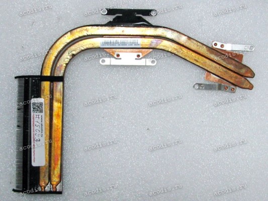 Heatsink Lenovo IdeaPad S500 (13N0-B7A0802)