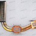 Heatsink Lenovo IdeaPad S500 (13N0-B7A0802)