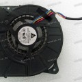 Кулер Asus M70SV (13GNFU10P180-1, KDB0705HB-7H95) 4 pin