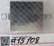 Heatsink Asus N550JV (p/n 13NB00K1AM1101)