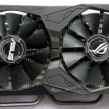 Сист.охл. Asus Graphics card ATI ROG-STRIX-RX560-4G-GAMING, ATI ROG-STRIX-RX560-O4G-EVO-GAMING, ATI ROG-STRIX-RX560-O4G-GAMING, ATI STRIX-RX460-4G-GAMING, ATI STRIX-RX460-O4G-GAMING (p/n 13070-01170300) 4 pin & 4 pin ROG_STRIX_D6X2 FS FD 4P_3K2