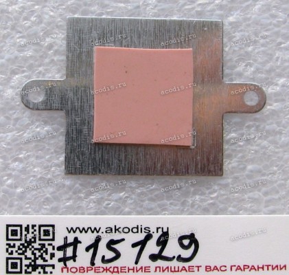 Heatsink Asus TX300CA (p/n 13NB0071AM0401)