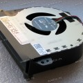 Кулер VGA Asus G701VI (p/n 13NB0EY0P02011) 4 pin