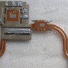 Heatsink Asus G752VM (p/n 13NB0D60AM0301)