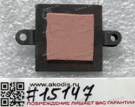 Heatsink Asus TAICHI21 (p/n 13GNTF1AM080-1)