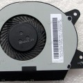 Кулер Asus E402MA, E502MA (p/n 13NL0032P12011) 4 pin