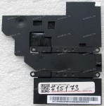 Heatsink Lenovo Ideapad B50-30 (p/n: AT14M0010F0)