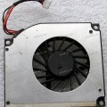 Кулер Asus U5A THERMAL CPU FAN (p/n: 13GNE51AM050) 4 pin