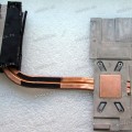 Heatsink Asus G750JM, G750JW, G750JX (p/n 13NB00N1AM020-1) VGA