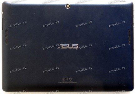 Задняя крышка Asus ME302KL синяя (13NK0051AP0401) Задняя крышка Asus ME302KL синяя (13NK0051AP0401)
