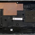 Задняя крышка Asus Transformer Pad TF103CX чёрный матовый (13NK0101AP0211)