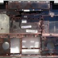 Поддон Asus N751J, N751JM, N751JK, G771J, G771JM, G771JW (13NB06K1AP0431)