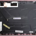 Верхняя крышка Asus E402MA-1R красная (90NL0031-R7A010, 13NL0031AP0101)