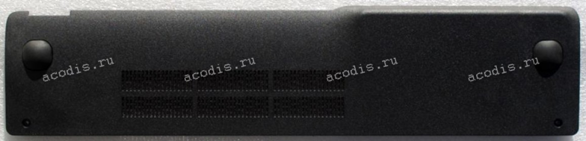 Крышка отсека HDD, RAM Asus N551JK-1A (13NB05T1AP0101)