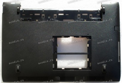 Поддон Asus eeePC 1225C-1B (13G0A3M4AP031-10)