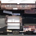 Поддон Asus eeePC 1225C-1B (13G0A3M4AP031-10)