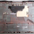 Поддон Asus GX700VO бронза (90NB09F0-R7D010)