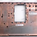 Поддон Asus E402MA-1R красная (13NL0031AP0401, 13N0-S2A0H01)