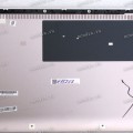 Поддон Asus UX305LA-1C metall (90NB08T5-R7D010)