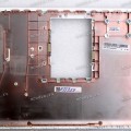 Поддон Asus E402MA-2A белый (90NL0032-R7D010, 13NL0032AP0401)