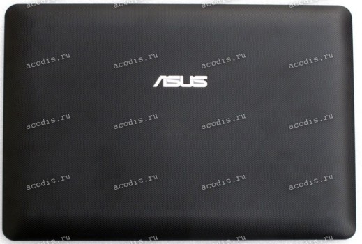 Верхняя крышка Asus 1011CX-2B черный (13GOA3S2AP040-10)