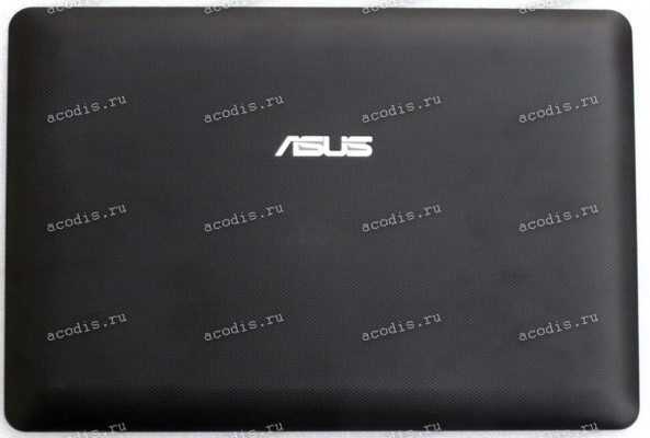 Верхняя крышка Asus 1011CX-2B черный (13GOA3S2AP040-10)