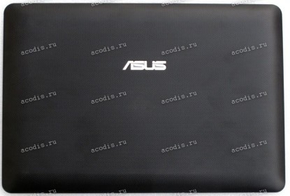 Верхняя крышка Asus 1011CX-2B черный (13GOA3S2AP040-10)