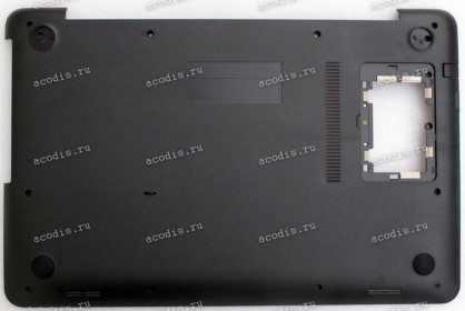 Поддон Asus X756UA-1A (13NB0A01AP0621, 3DXK9BCJN00)