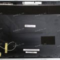 Верхняя крышка Asus X751LN, X751, X751LD-3C тёмно-серая (13NB04I5AP0101, 90NB04I5-R7A000)