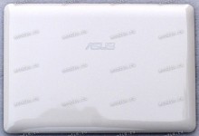 Верхняя крышка Asus 1015PX-6A белый (13GOA3D5AP020-20)