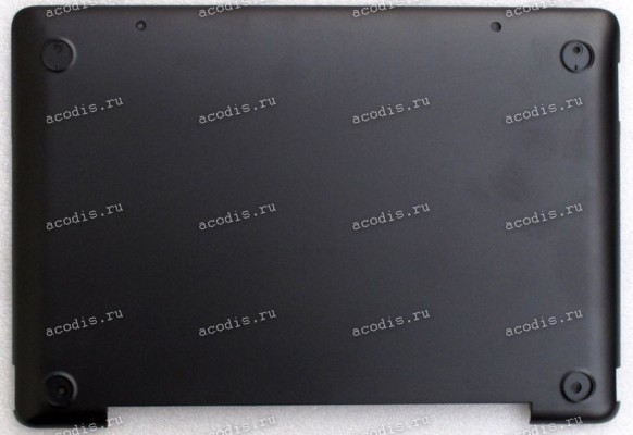 Задняя крышка Asus TF300T-1E докстанции чёрный (13GOK0G2AP020-10)