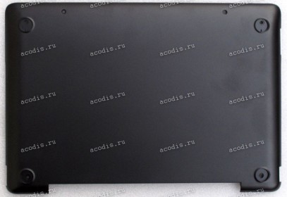 Задняя крышка Asus TF300T-1E докстанции чёрный (13GOK0G2AP020-10)