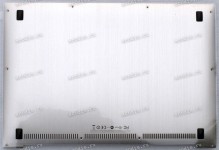 Поддон Asus UX31E-1A металл (13GN8N1AM060-1)