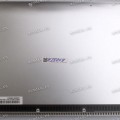 Поддон Asus UX31E-1A металл (13GN8N1AM060-1)