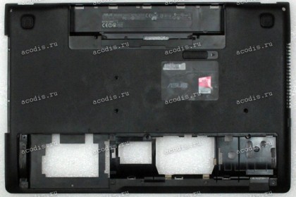 Поддон Asus N56, N56D, N56DP, N56V, N56VJ, N56VM, N56VZ (13GN9J1AP020-1)