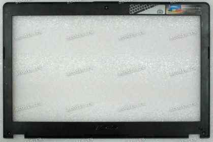 Верх. кр. рамка Asus N56VM (13GN9J1AP070-1)