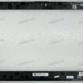 Верх. кр. рамка Asus N56VM (13GN9J1AP070-1)